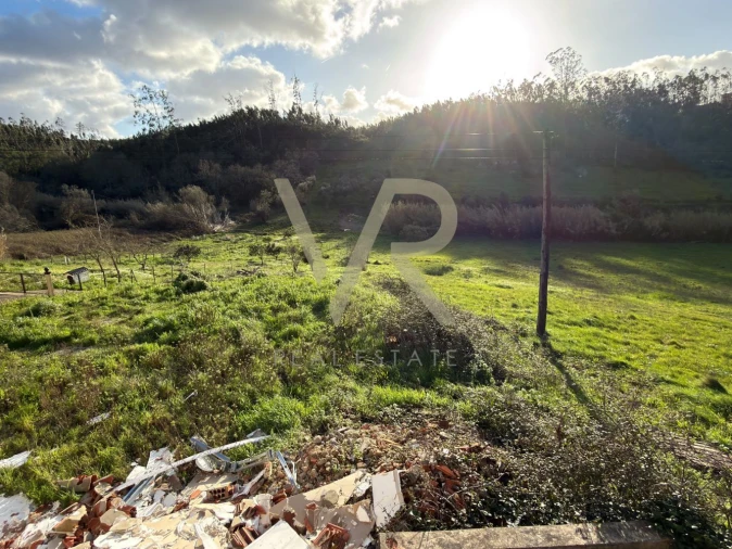 Moradia T3 para Venda em Espite Foto 10