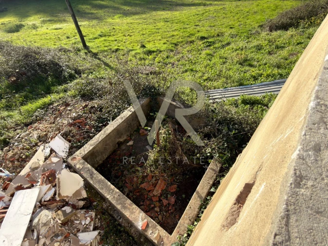 Moradia T3 para Venda em Espite Foto 9