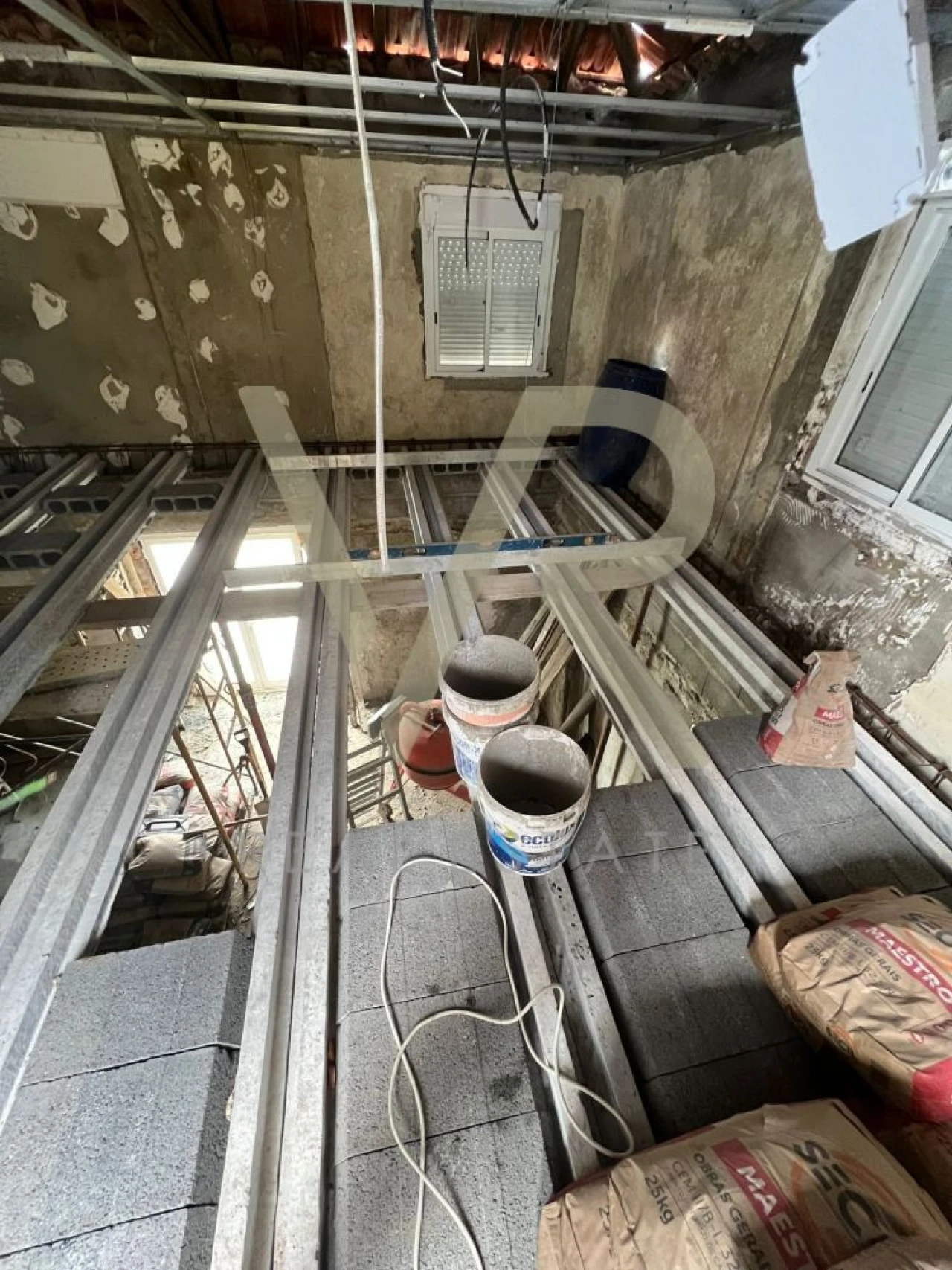 Moradia T3 para Venda em Espite Foto 27