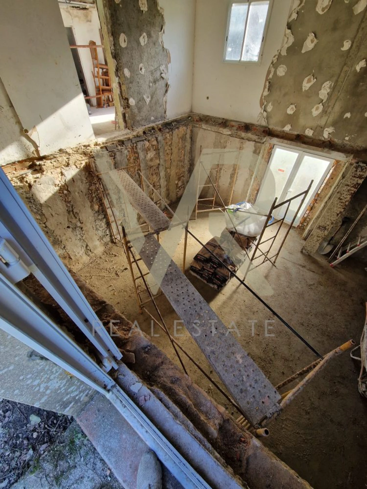 Moradia T3 para Venda em Espite Foto 17