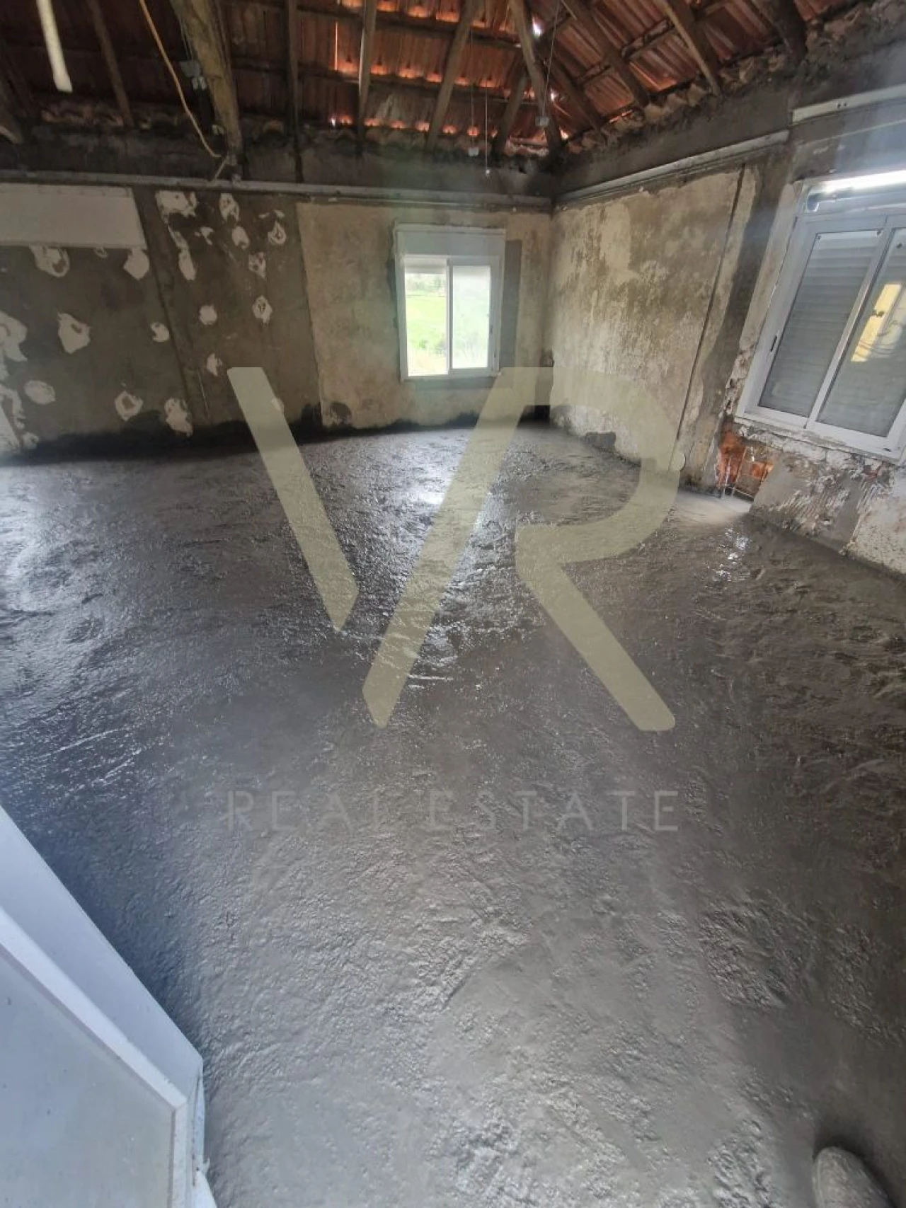 Moradia T4 para Venda em Espite Foto 20