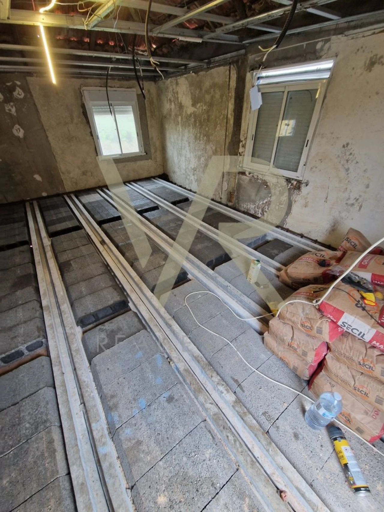 Moradia T4 para Venda em Espite Foto 30