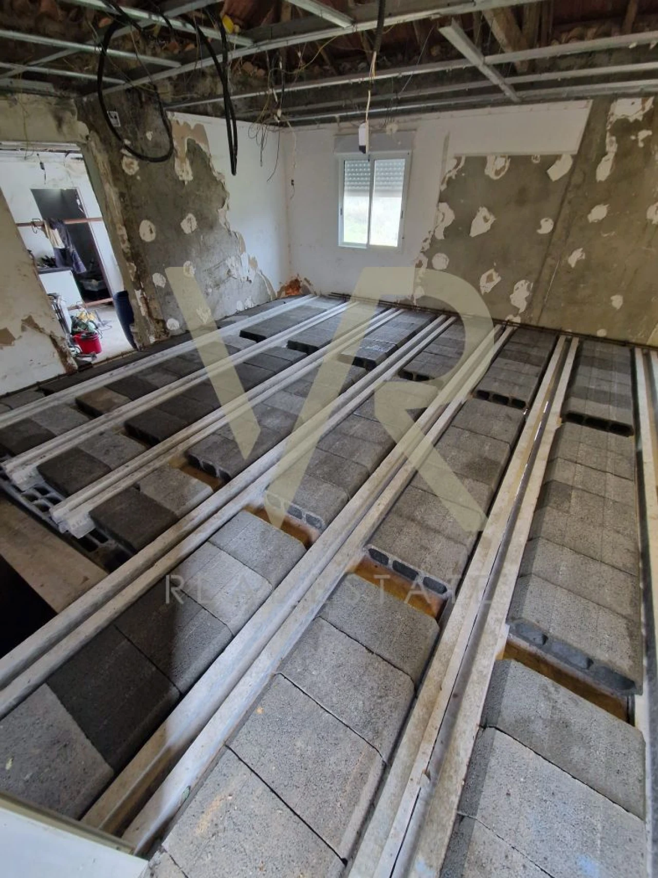 Moradia T4 para Venda em Espite Foto 16