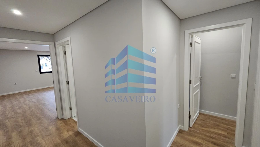 Apartamento T2 para Venda em Esgueira Foto 7