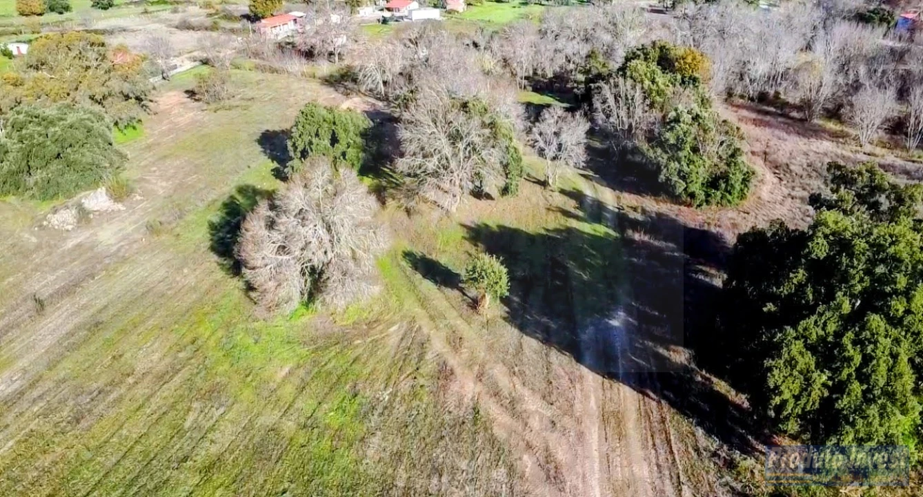 Terreno para Venda em Soalheira Foto 11