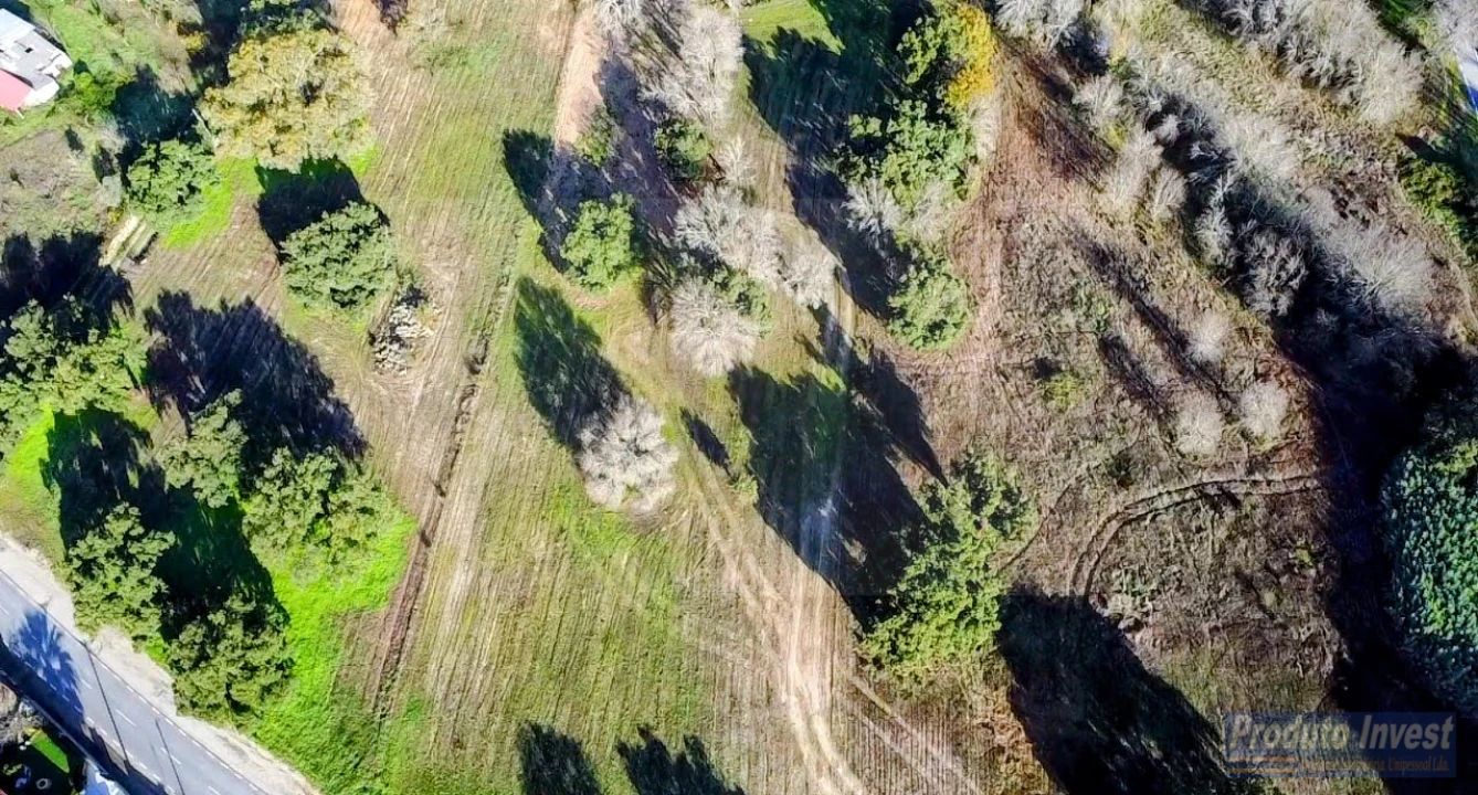 Terreno para Venda em Soalheira Foto 10