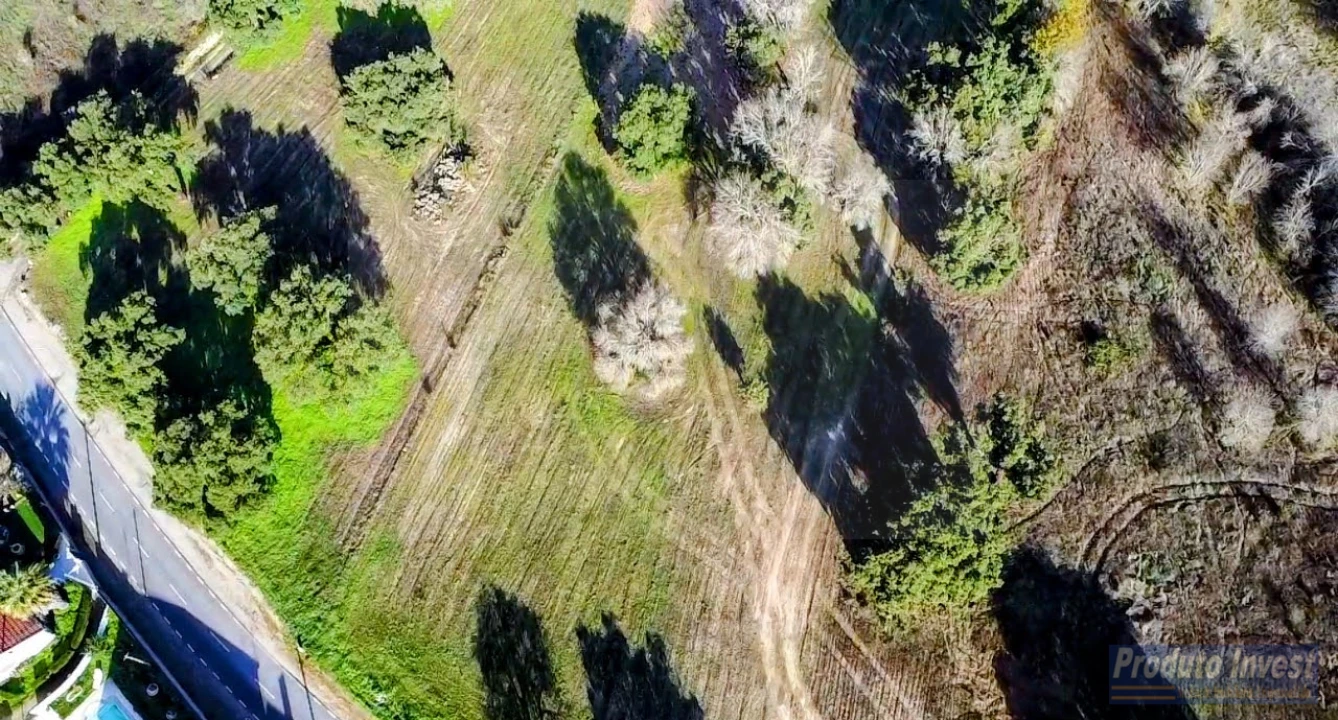 Terreno para Venda em Soalheira Foto 9