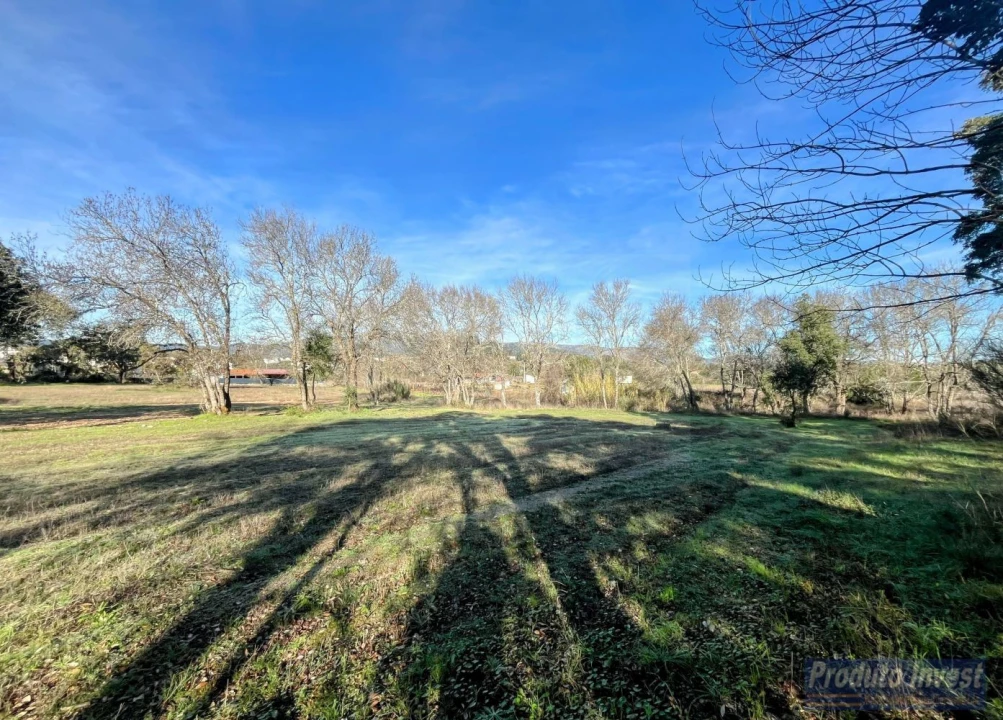 Terreno para Venda em Soalheira Foto 12