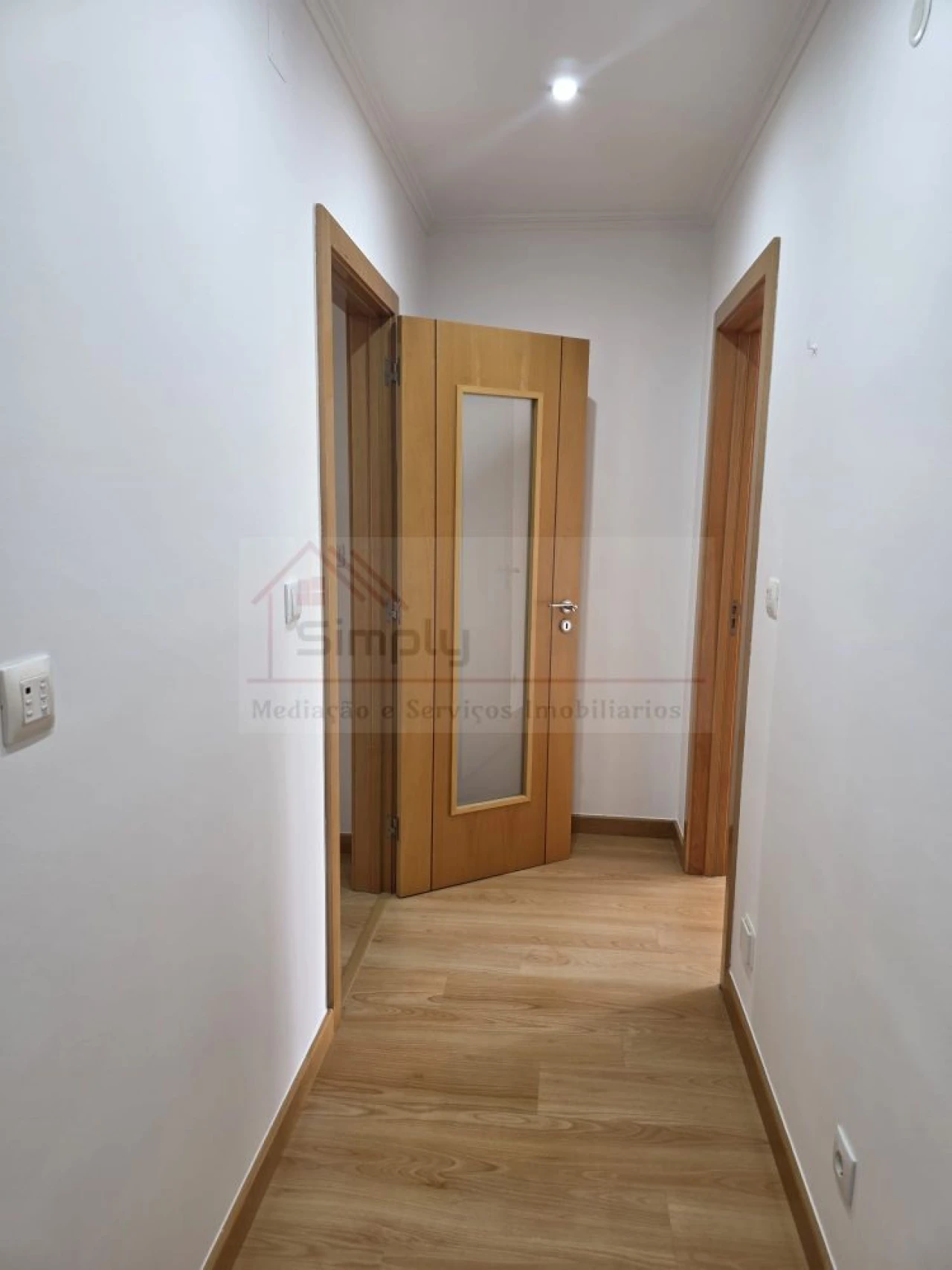 Apartamento T3 para Venda em Odivelas Foto 39