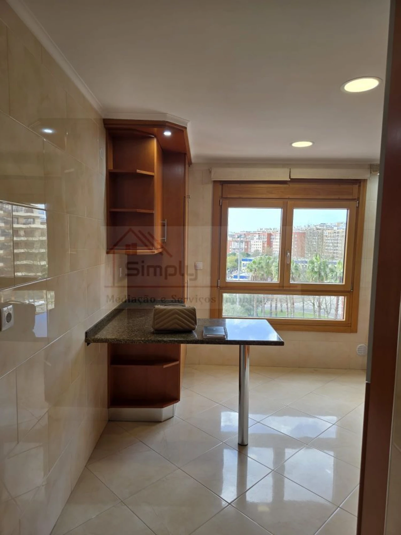 Apartamento T3 para Venda em Odivelas Foto 7