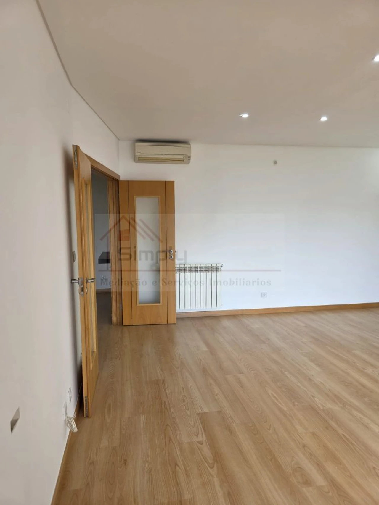 Apartamento T3 para Venda em Odivelas Foto 13