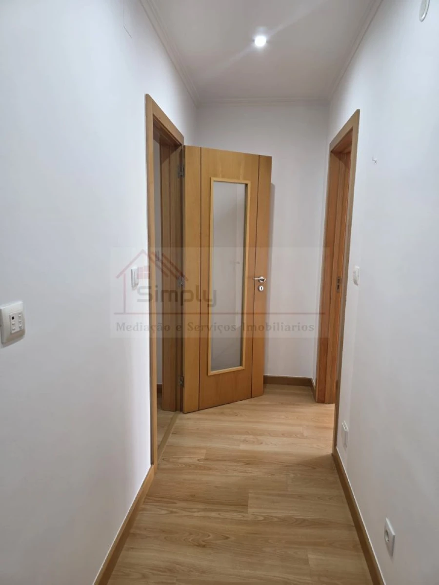 Apartamento T3 para Venda em Odivelas Foto 29