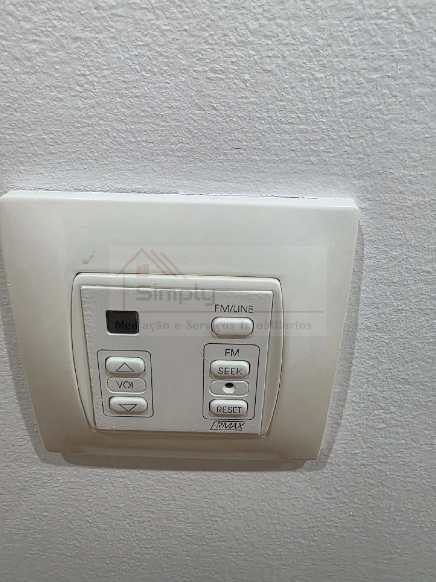 Apartamento T3 para Venda em Odivelas Foto 40