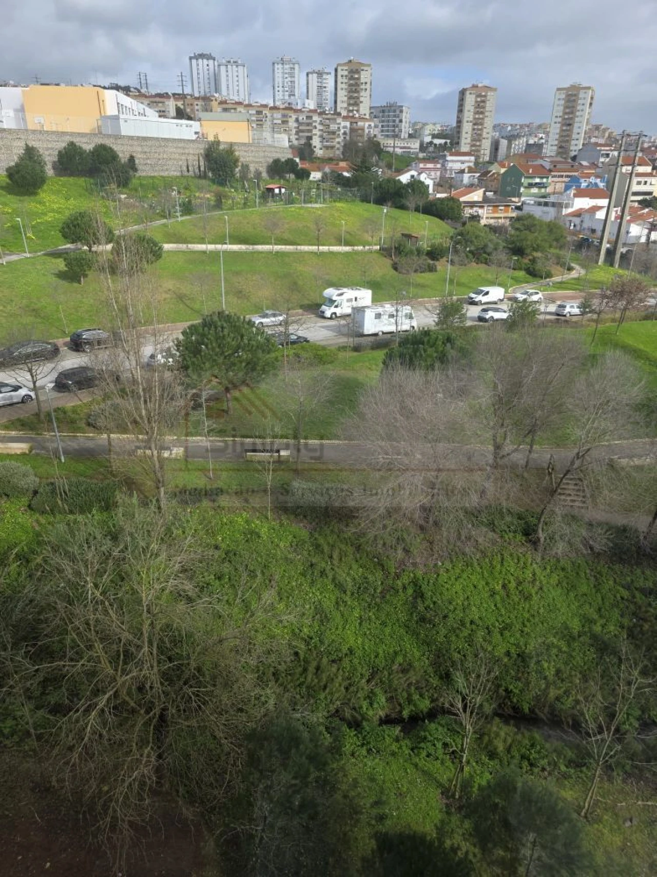 Apartamento T3 para Venda em Odivelas Foto 19