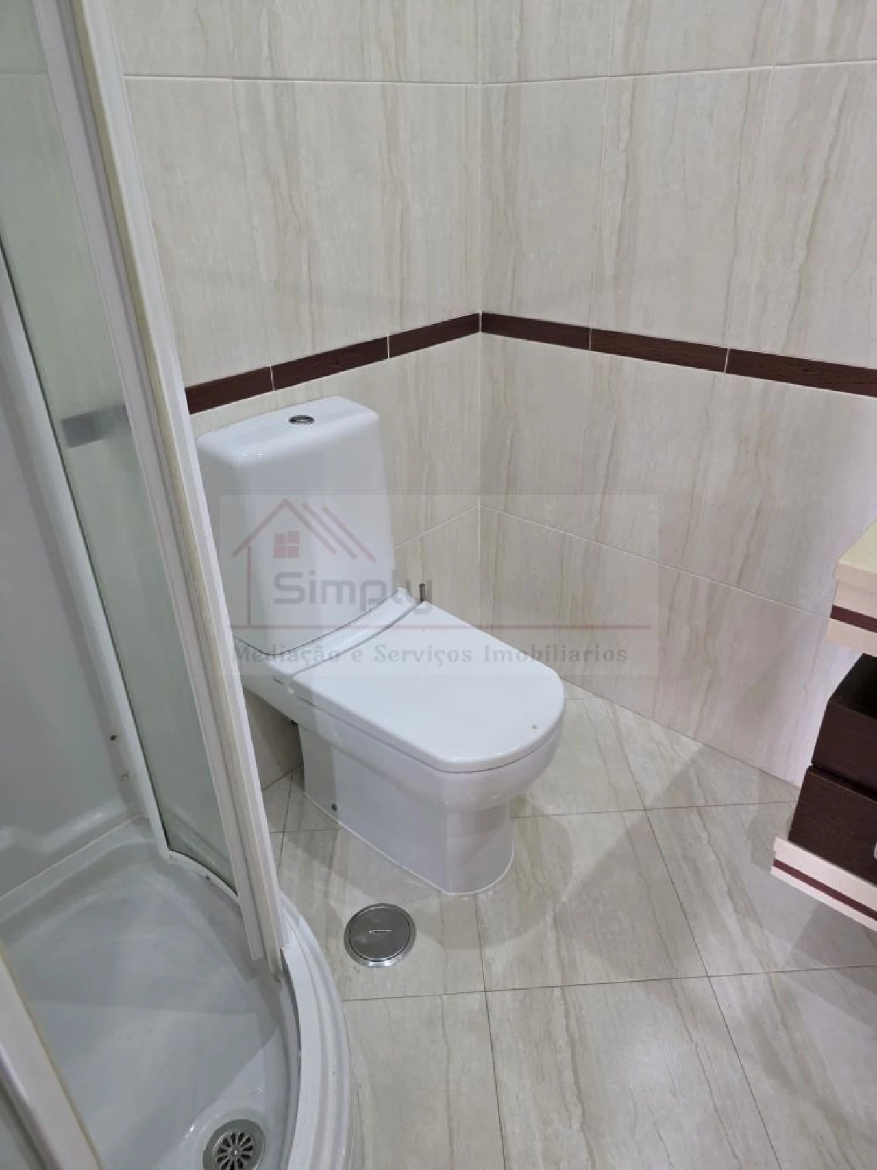 Apartamento T3 para Venda em Odivelas Foto 25