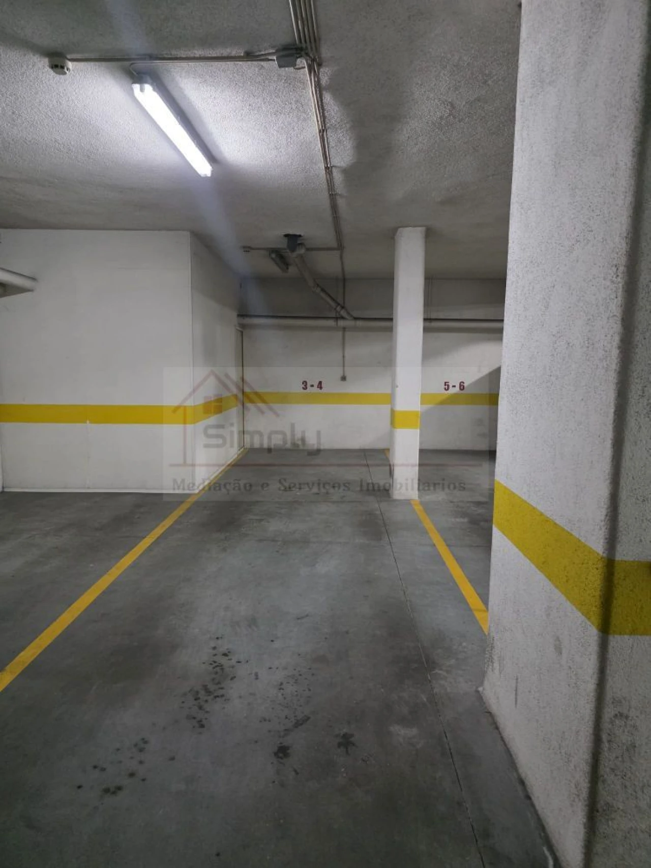 Apartamento T3 para Venda em Odivelas Foto 53