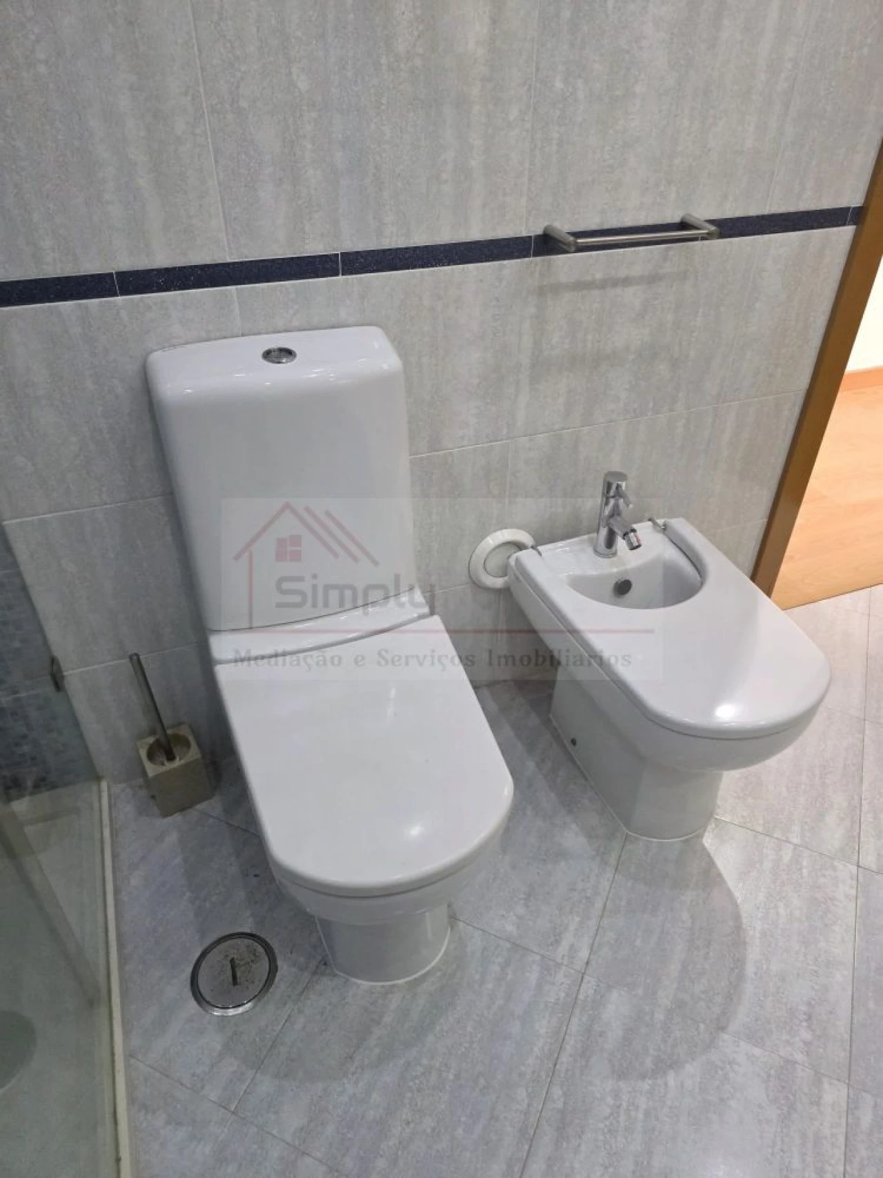 Apartamento T3 para Venda em Odivelas Foto 46