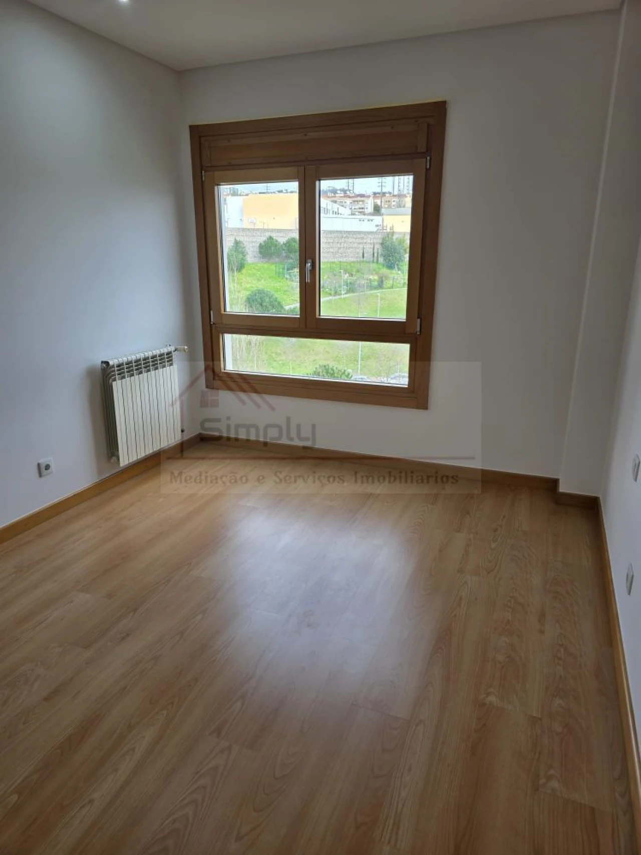 Apartamento T3 para Venda em Odivelas Foto 31