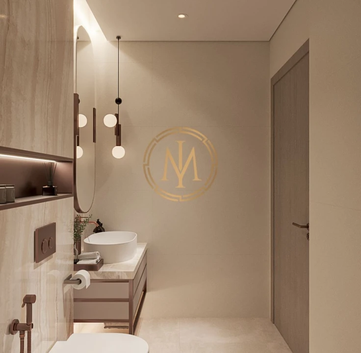 Apartamento T1 para Venda em Lordelo do Ouro e Massarelos Foto 21