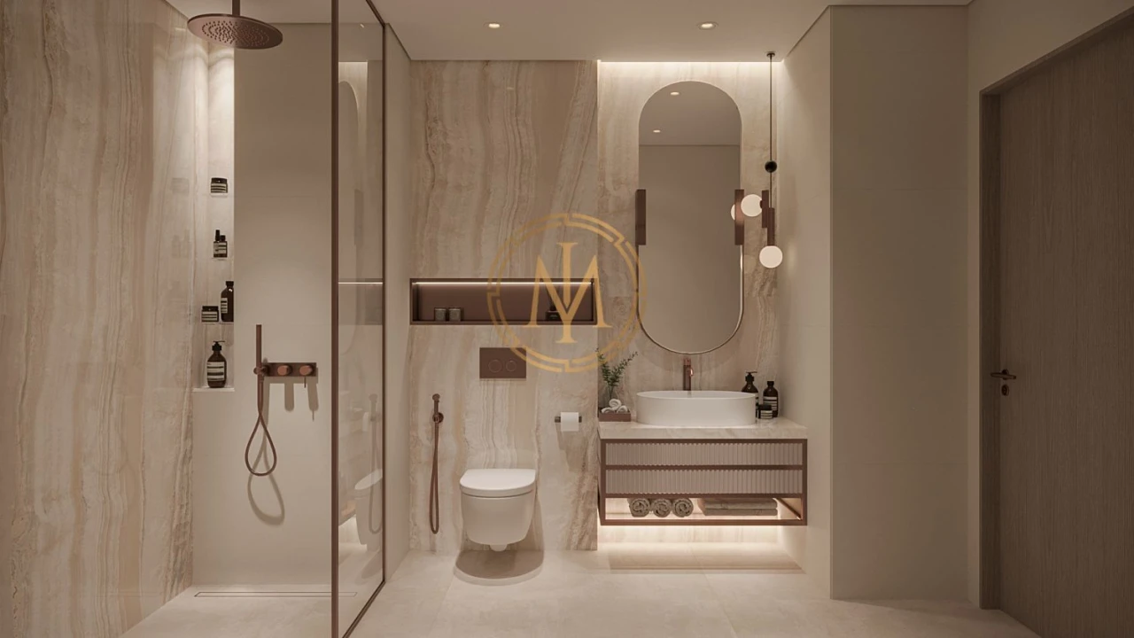 Apartamento T1 para Venda em Lordelo do Ouro e Massarelos Foto 18