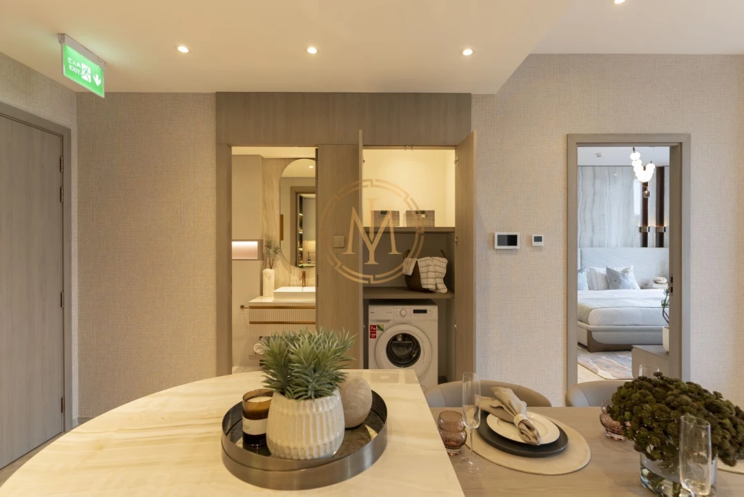 Apartamento T1 para Venda em Lordelo do Ouro e Massarelos Foto 59