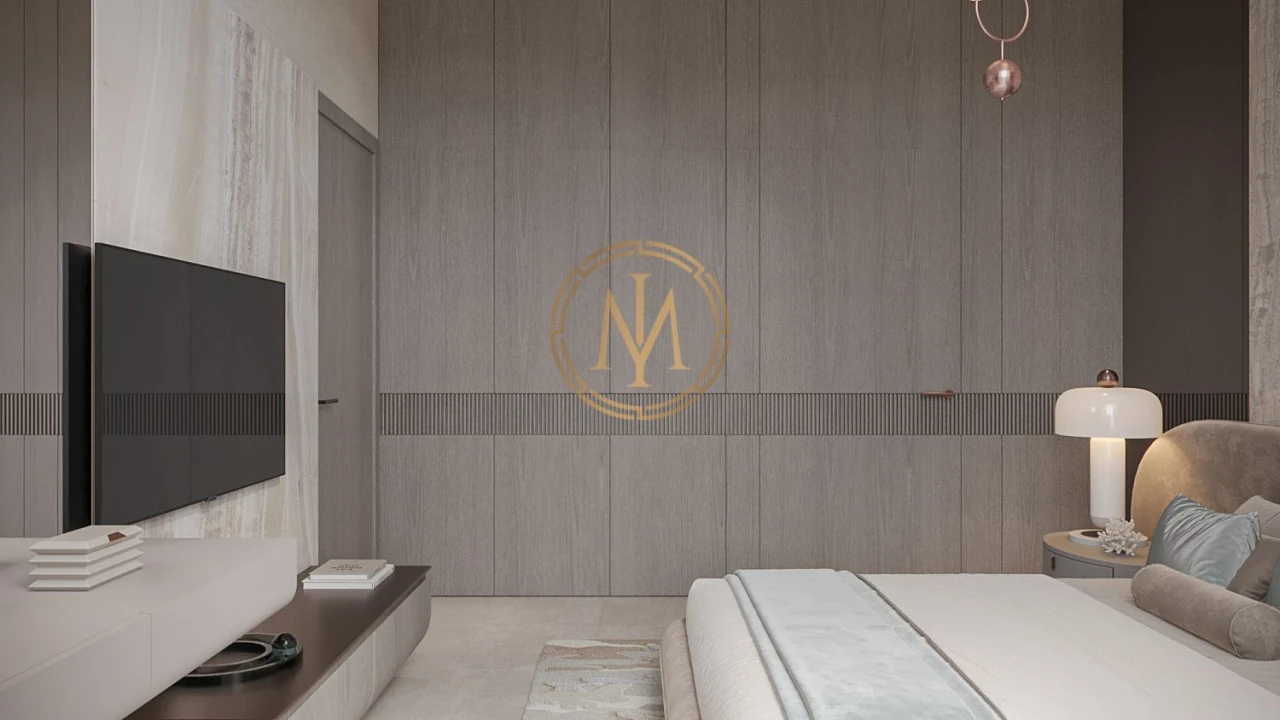 Apartamento T1 para Venda em Lordelo do Ouro e Massarelos Foto 15