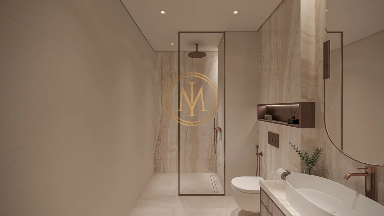 Apartamento T1 para Venda em Lordelo do Ouro e Massarelos Foto 17