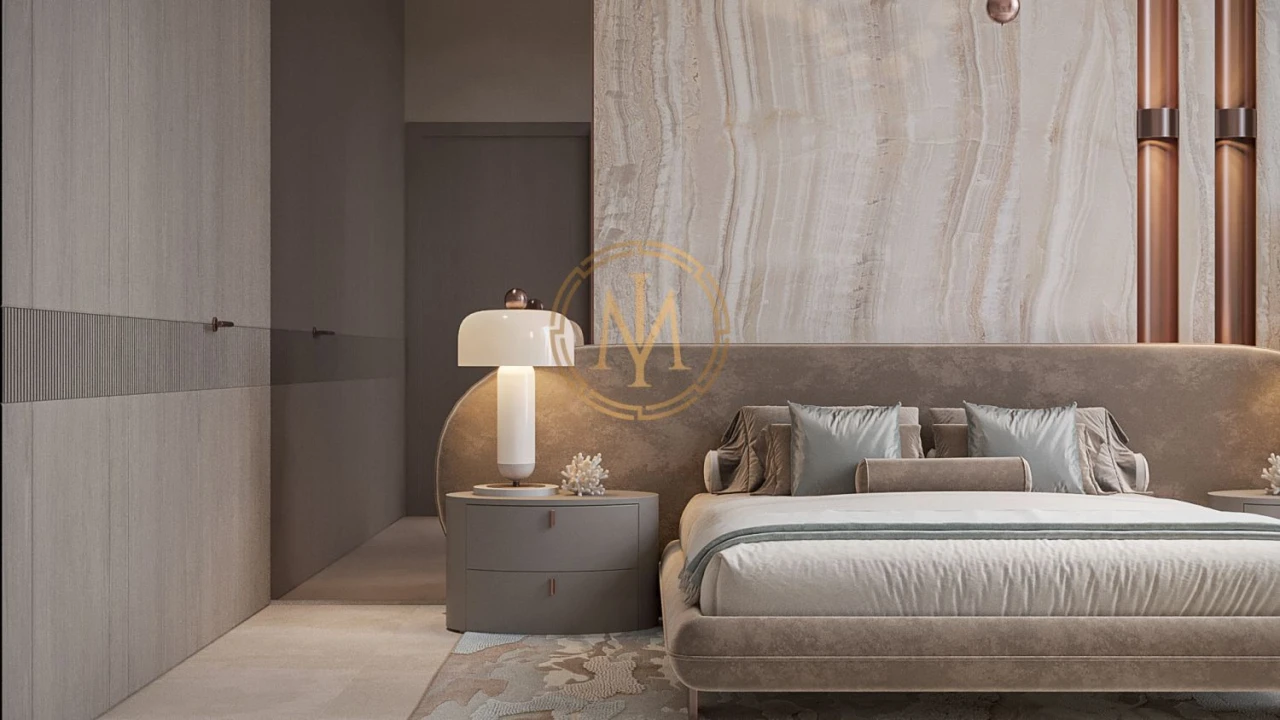 Apartamento T1 para Venda em Lordelo do Ouro e Massarelos Foto 10