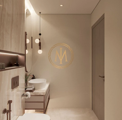 Apartamento T1 para Venda em Lordelo do Ouro e Massarelos Foto 21