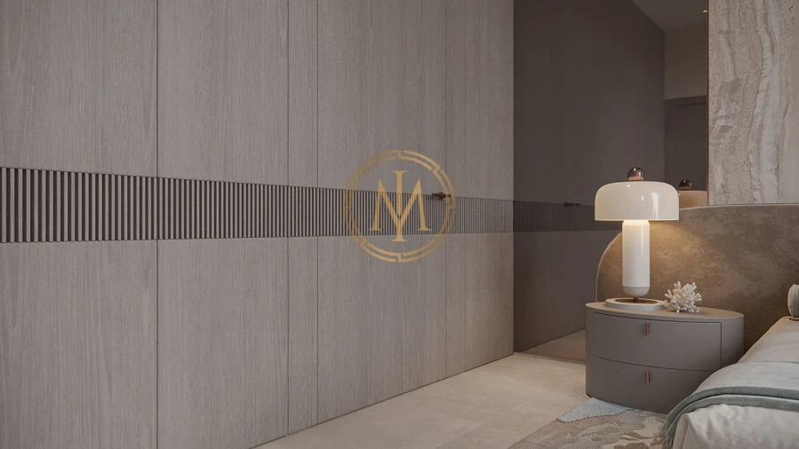 Apartamento T1 para Venda em Lordelo do Ouro e Massarelos Foto 16