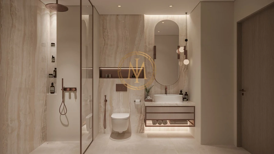 Apartamento T1 para Venda em Lordelo do Ouro e Massarelos Foto 18