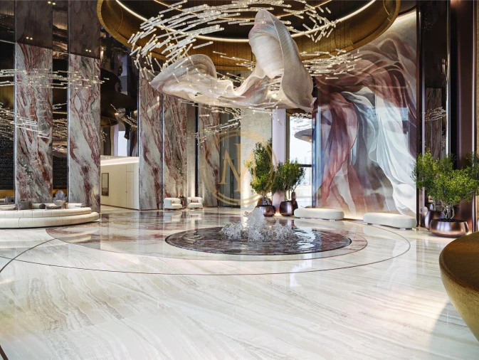 Apartamento T1 para Venda em Lordelo do Ouro e Massarelos Foto 32