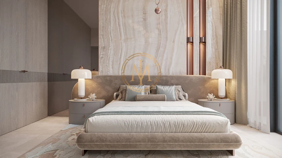 Apartamento T1 para Venda em Lordelo do Ouro e Massarelos Foto 12