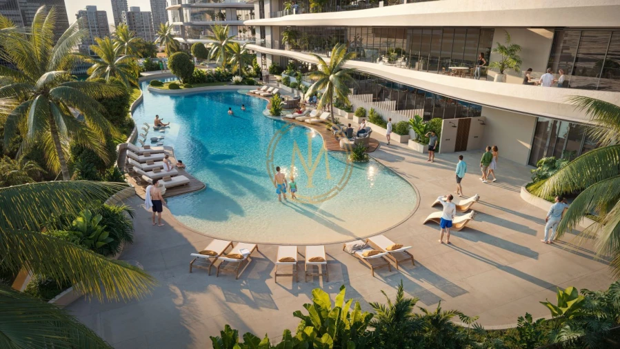 Apartamento T1 para Venda em Lordelo do Ouro e Massarelos Foto 36