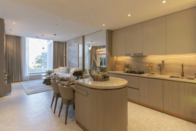 Apartamento T1 para Venda em Lordelo do Ouro e Massarelos Foto 40