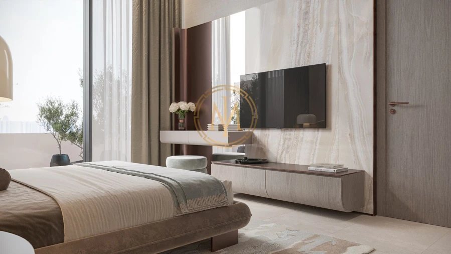 Apartamento T1 para Venda em Lordelo do Ouro e Massarelos Foto 13