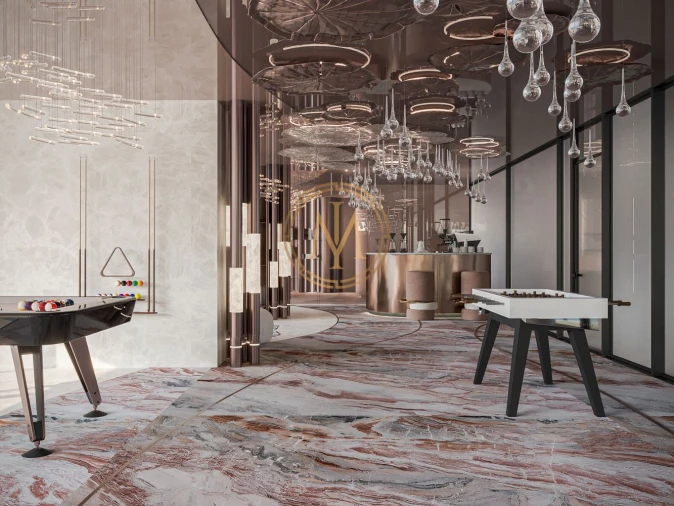 Apartamento T1 para Venda em Lordelo do Ouro e Massarelos Foto 24