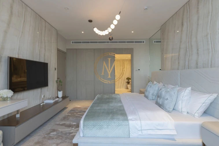 Apartamento T1 para Venda em Lordelo do Ouro e Massarelos Foto 44