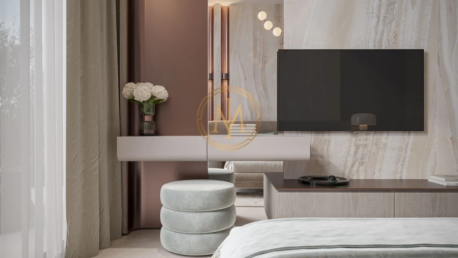 Apartamento T1 para Venda em Lordelo do Ouro e Massarelos Foto 14