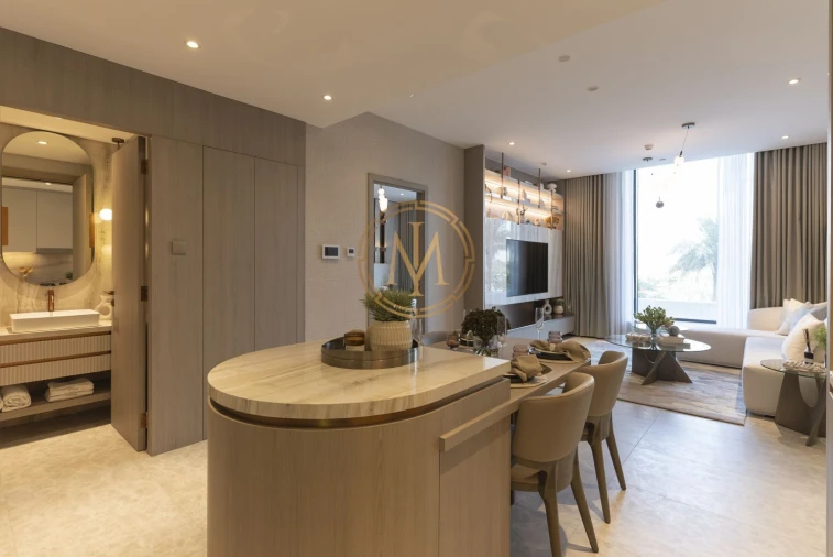 Apartamento T1 para Venda em Lordelo do Ouro e Massarelos Foto 55