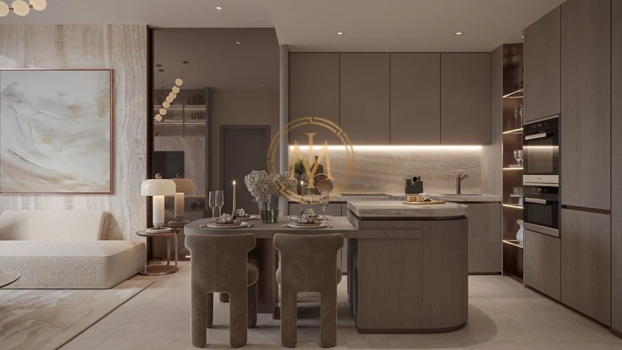 Apartamento T1 para Venda em Lordelo do Ouro e Massarelos Foto 4