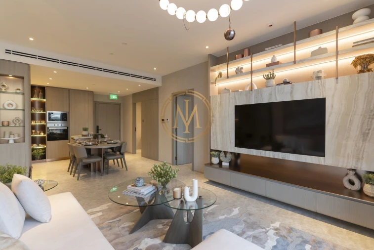 Apartamento T1 para Venda em Lordelo do Ouro e Massarelos Foto 77