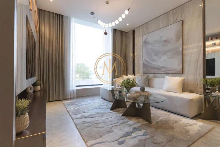 Apartamento T1 para Venda em Lordelo do Ouro e Massarelos Foto 51