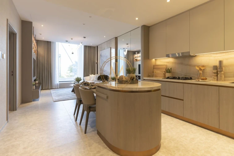 Apartamento T1 para Venda em Lordelo do Ouro e Massarelos Foto 65