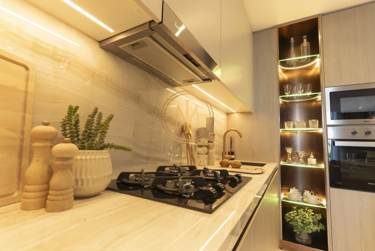 Apartamento T1 para Venda em Lordelo do Ouro e Massarelos Foto 57