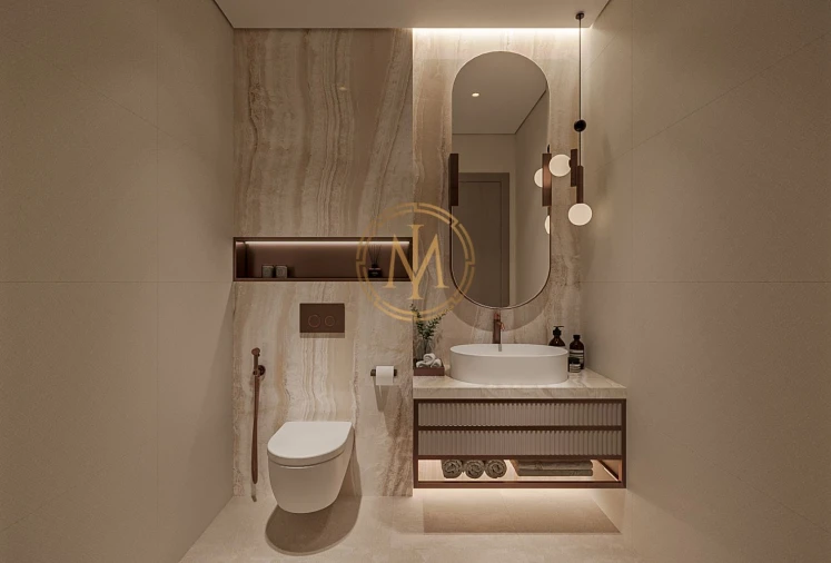 Apartamento T1 para Venda em Lordelo do Ouro e Massarelos Foto 20