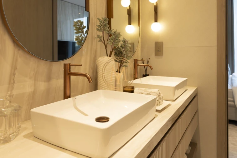 Apartamento T1 para Venda em Lordelo do Ouro e Massarelos Foto 49