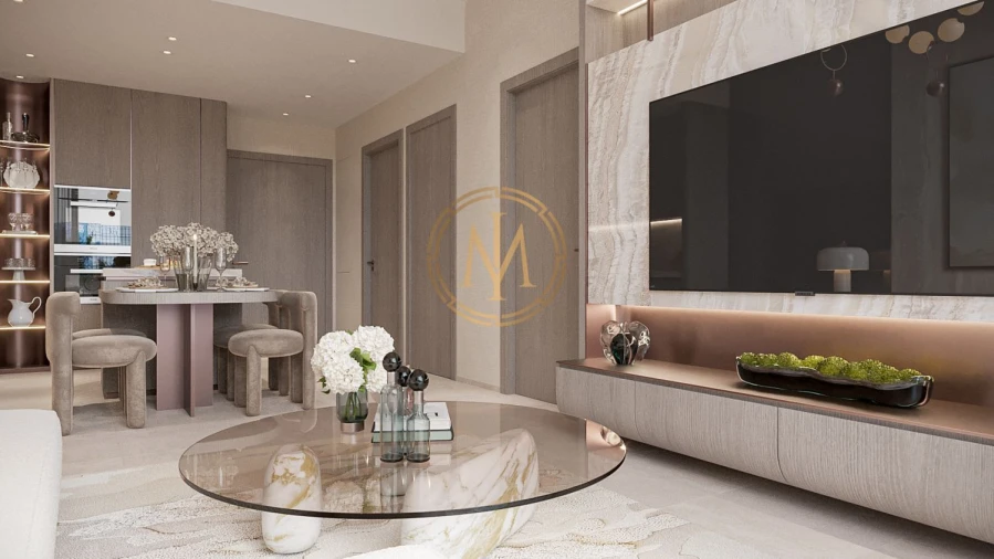 Apartamento T1 para Venda em Lordelo do Ouro e Massarelos Foto 9