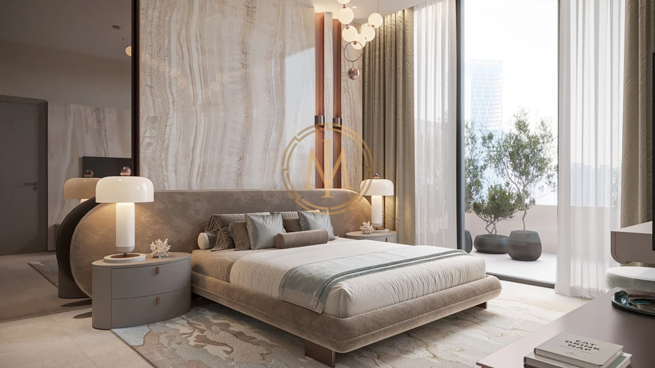 Apartamento T1 para Venda em Lordelo do Ouro e Massarelos Foto 11