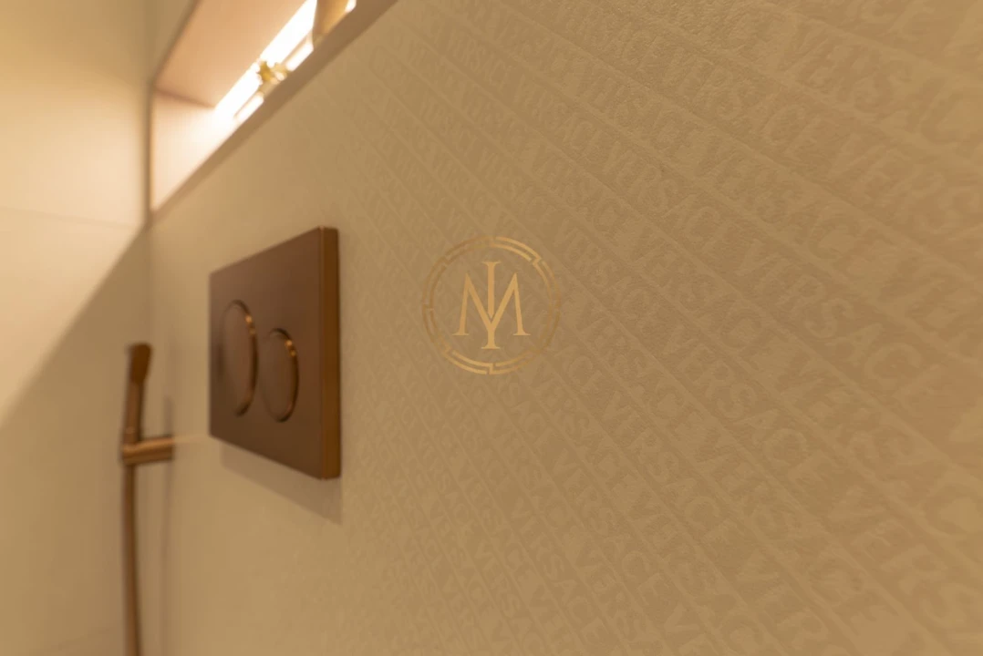 Apartamento T1 para Venda em Lordelo do Ouro e Massarelos Foto 61